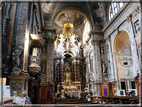 foto Chiesa di Santa Maria di Nazareth